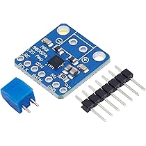 61k3zt+PGZL._AC_UL210_SR210,